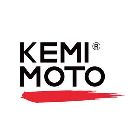 kemimoto|is kemimoto a good brand.